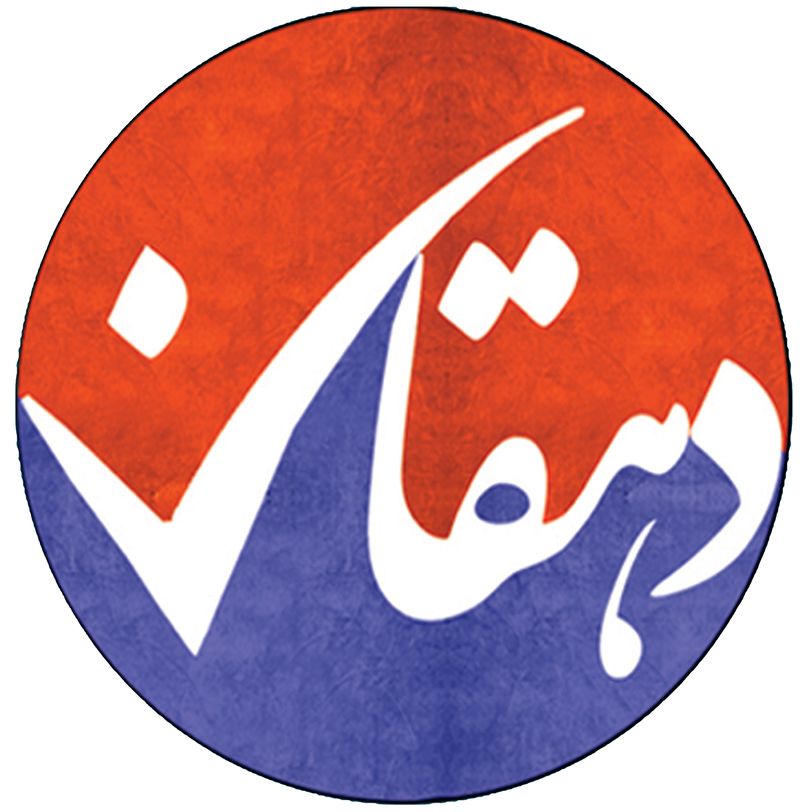 لوگو چاپ دهقان